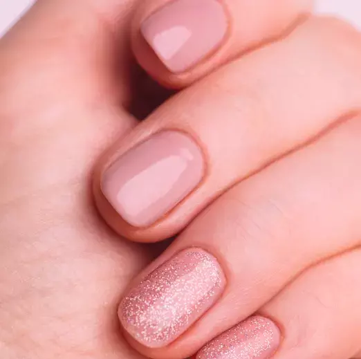 Uñas Acrílicas en Palermo - Precio y Calidad en BLUSH Estética